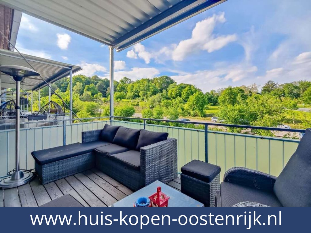 huis-kopen-oostenrijk-bad loipersdorf-8282-20260409051722-0026701008.jpg huis-kopen-oostenrijk-bad loipersdorf-8282-20260409051722-0026701008.jpg